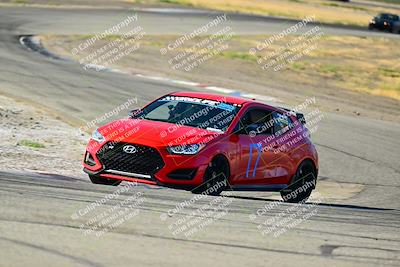 media/May-24-2025-Turn8 Trackdays (Sat) [[034586b55d]]/3 Inter 3/Session 1 (On Ramp)/